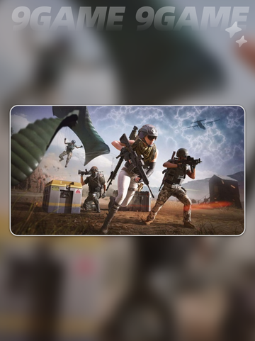 🎮绝地求生加速器推荐！吃鸡必选💥截图3