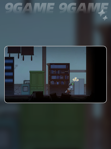 🔐三相奇谈开门密码大揭秘！🎮截图3