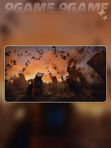 潜行者2确定档了吗介绍截图4