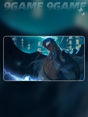 封神再临攻略介绍截图6