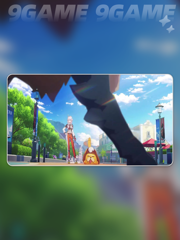 💥因缘精灵上线时间预测！📅截图4