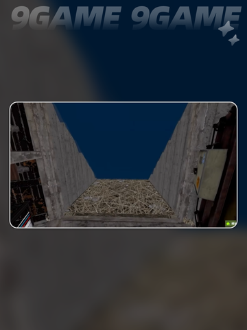 🔥失控进化！神级造房秘籍🏠💥截图2
