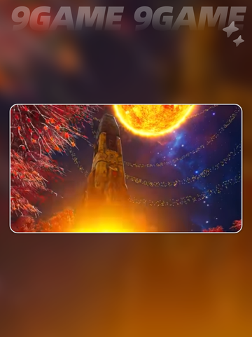 StarCrafter加速器哪个好分享截图8