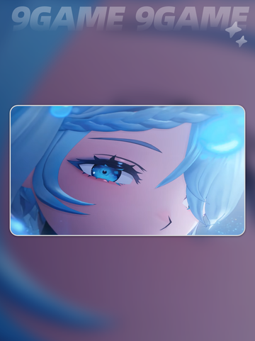 🔥二重螺旋T0阵容大揭秘💥截图6