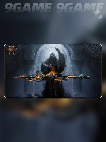 🎮流放之路2闪退卡顿？一招解决延迟掉线掉帧！💥截图2