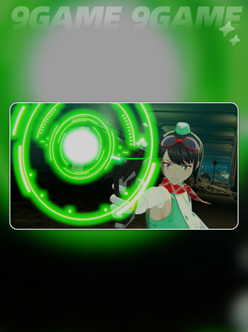 数码宝贝黑屏？一招解决🔥💥截图2