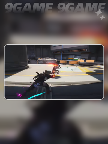 🔥远光84怎么联机？超全玩法攻略来啦🎮截图4