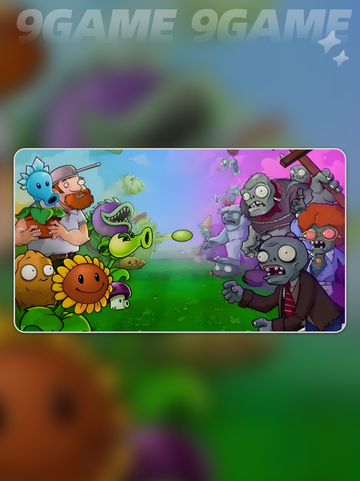 🎮植物大战僵尸重植版加速器推荐！稳到爆💥截图2