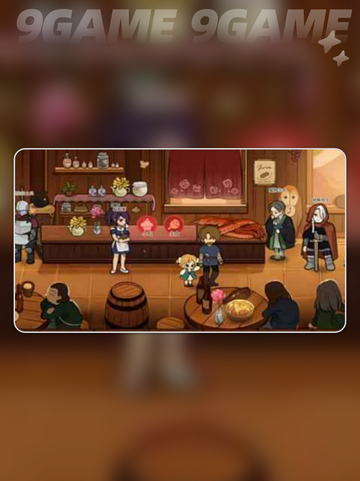 🔥火山女儿父亲评价太炸了！💥截图5