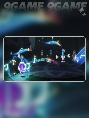 洛克王国世界小皮球技能搭配指南介绍截图2