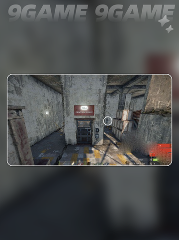 🔥《失控进化》定档2025？上线时间曝光！💥截图4