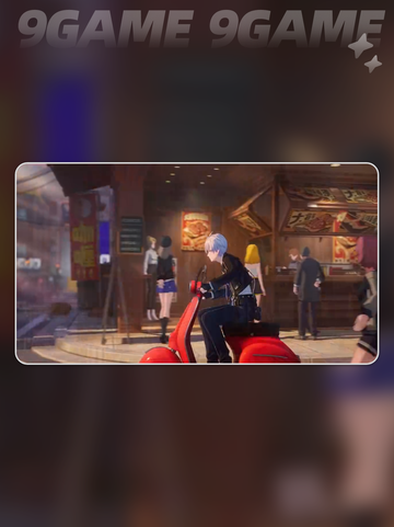 🔥异环手游世界观大揭秘💥截图2