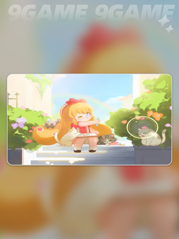 花花与幕间剧演出手记获取攻略✨🎉截图2