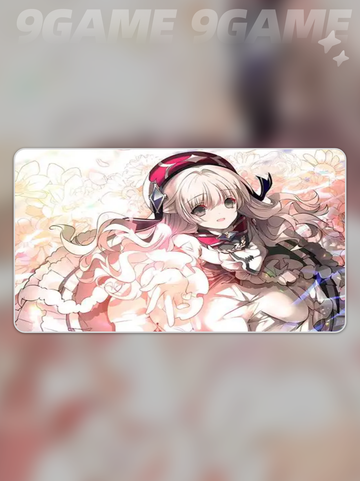 🎵Arcaea隐藏曲解锁神操作！🔓截图2