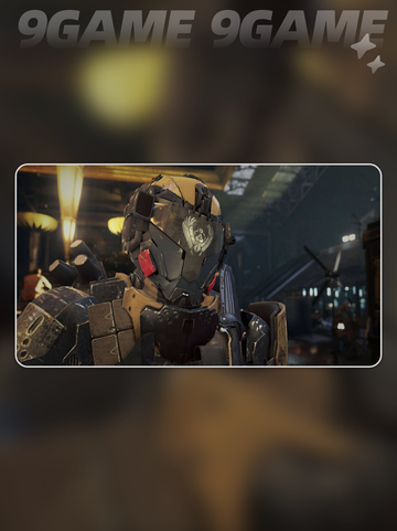 cod12配置足够但是卡顿怎么办介绍截图2