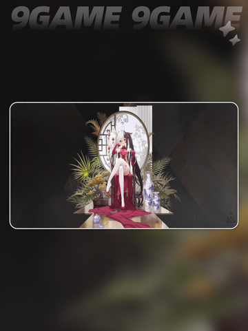 💥千年之旅牧角色技能大揭秘！✨截图5