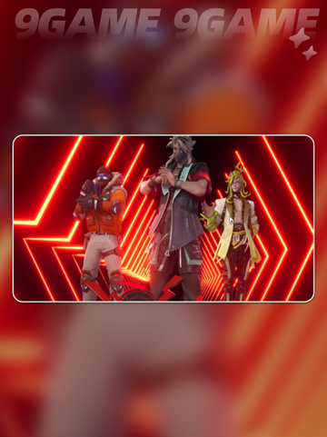 远光84单排超详细玩法🔥包你吃鸡！🎮截图2