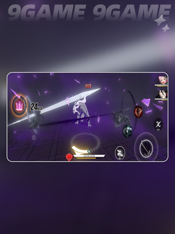 🔥卍解技能曝光！刀鸣觉醒💥截图3