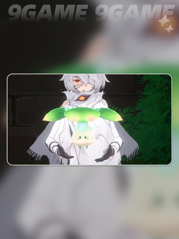 🔥二重螺旋魔灵TOP推荐💥截图2