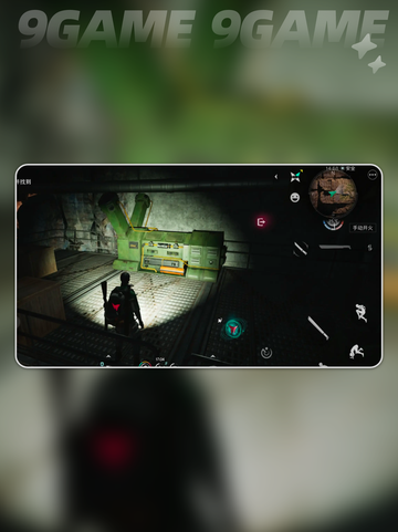 💥七日世界游戏类型大揭秘！🎮🔥截图3
