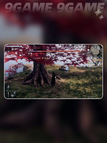 下一站江湖2地宫全攻略✨探险必备截图6