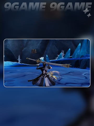 🔥二重螺旋止流配队神卡推荐💥截图4