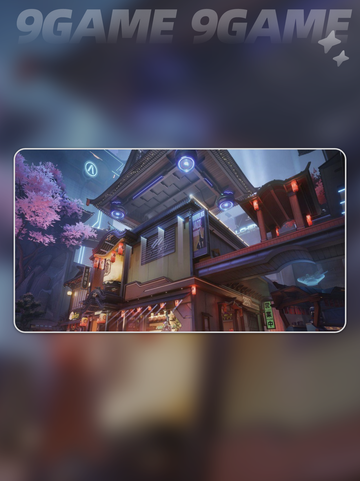 漫威争锋要钱吗介绍截图2