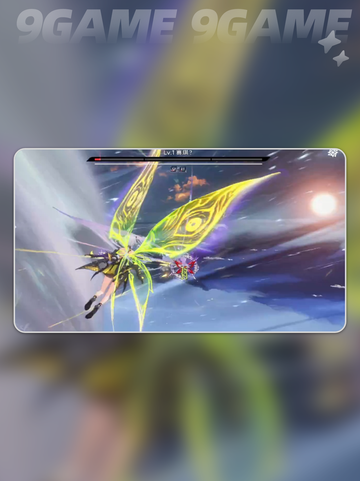 🔥二重螺旋背后的神秘大厂揭秘💥截图5