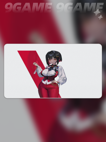🔥胜利女神新希望：露姬玩法大全✨截图2