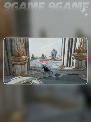 🔥AION2手游上线时间曝光！🎮截图6