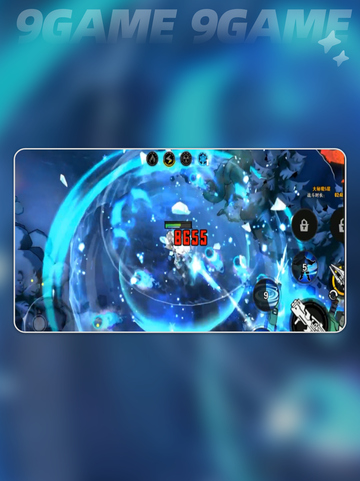 🐾远星集结萌宠大揭秘！🔥截图4