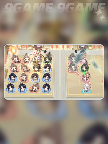 🌸兰心司穗活动来啦！超多福利等你拿✨截图5