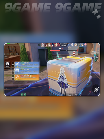 🔥卡拉彼丘兑换码大放送🎁截图5