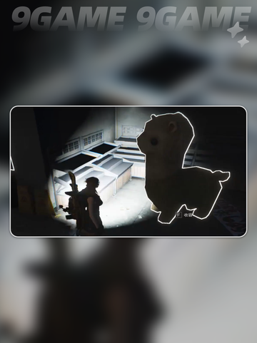 七日世界拟态非真任务怎么做介绍截图5
