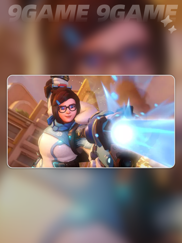 🎮守望先锋2掉线？超稳方案来啦！截图7