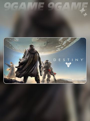 🎮命运2掉帧？超简单解决方法来了！✨截图2