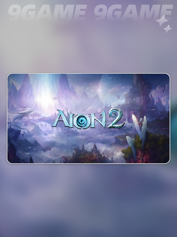 🔥永恒之塔2上线日期💥等你来探索！🎮截图2