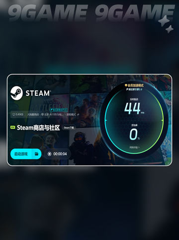 🚀免费又好用的加速器推荐，下载安装超简单！🌟截图5