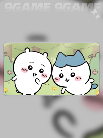 口袋吉伊卡哇除草怎么玩介绍截图5