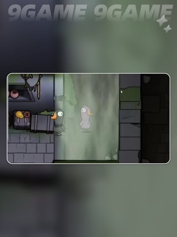 鹅鸭杀手游怎么躲迷雾介绍截图3