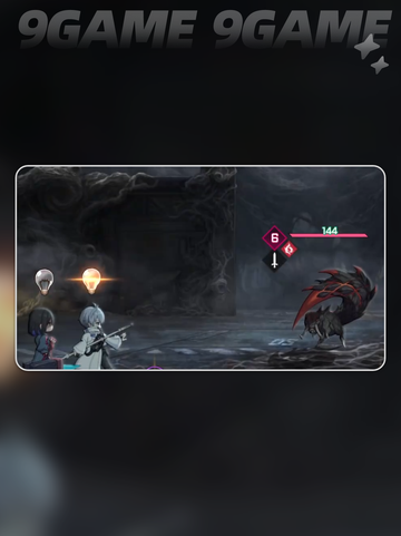 卡厄思梦境国服来了？🔥🎮截图6