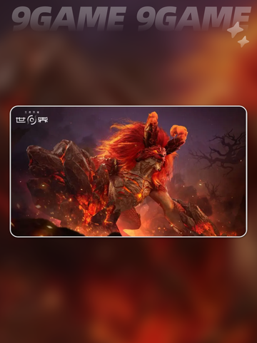 🔥王者世界唤灵详解✨助你轻松上分👇截图3