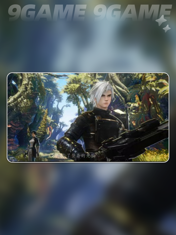 🔥凡应手游测试资格速抢！🎮截图4