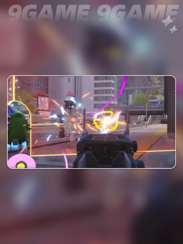 🔥远光84手游即将开服？最新上线时间曝光！🎮截图5