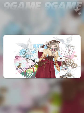 🌟开放空间新手必看！玩转攻略来了🎉截图3