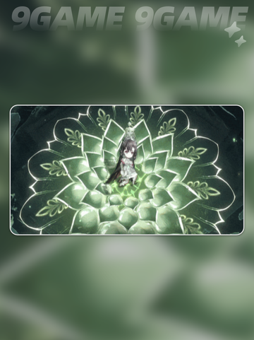 🔥青瓷莲花尊强度炸裂💥截图5