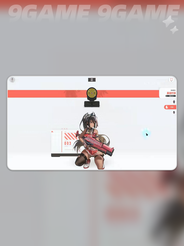✨胜利女神贝伊玩法攻略✅强度分析🔥超详细解读！截图3