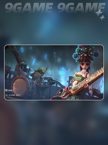 🎮遗忘之海是哪家公司出品？🔥游戏迷必看！截图5
