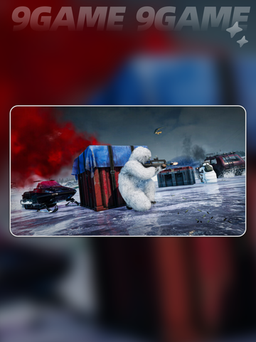  PUBG加速器推荐🔥卡顿解决方法💥截图2