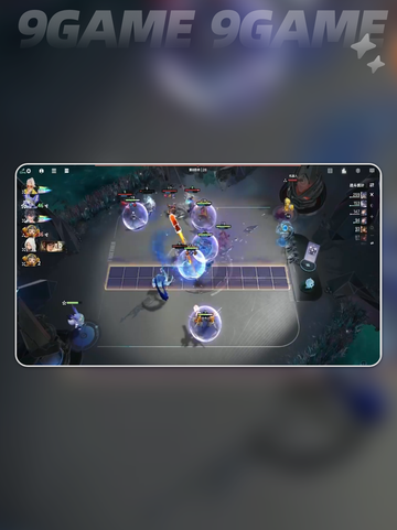 🔥王者万象棋装备揭秘💥截图6